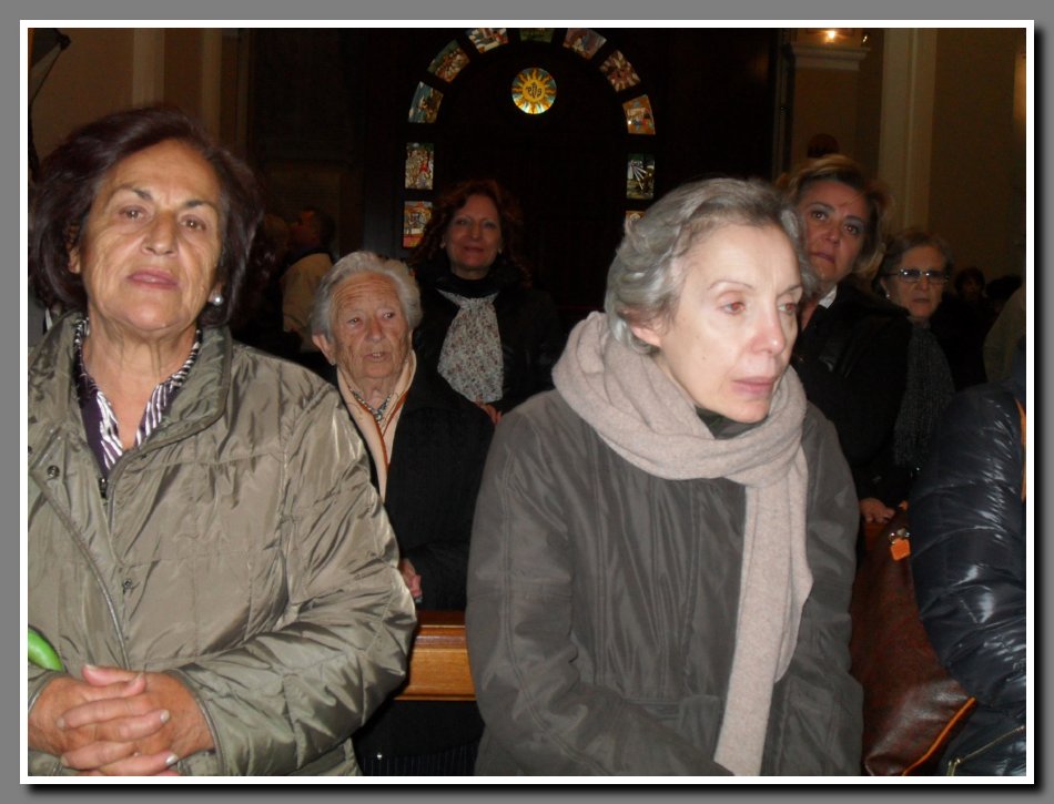 pietrelcina-15-10-2011 (10)